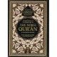 Noble Quran ARB-ENG Deluxe Edition XLHB